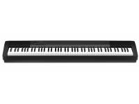 Casio CDP-130 BK Casio CDP-130 BK